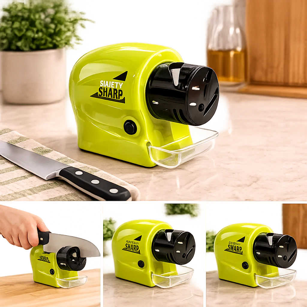 kitchen utenslis