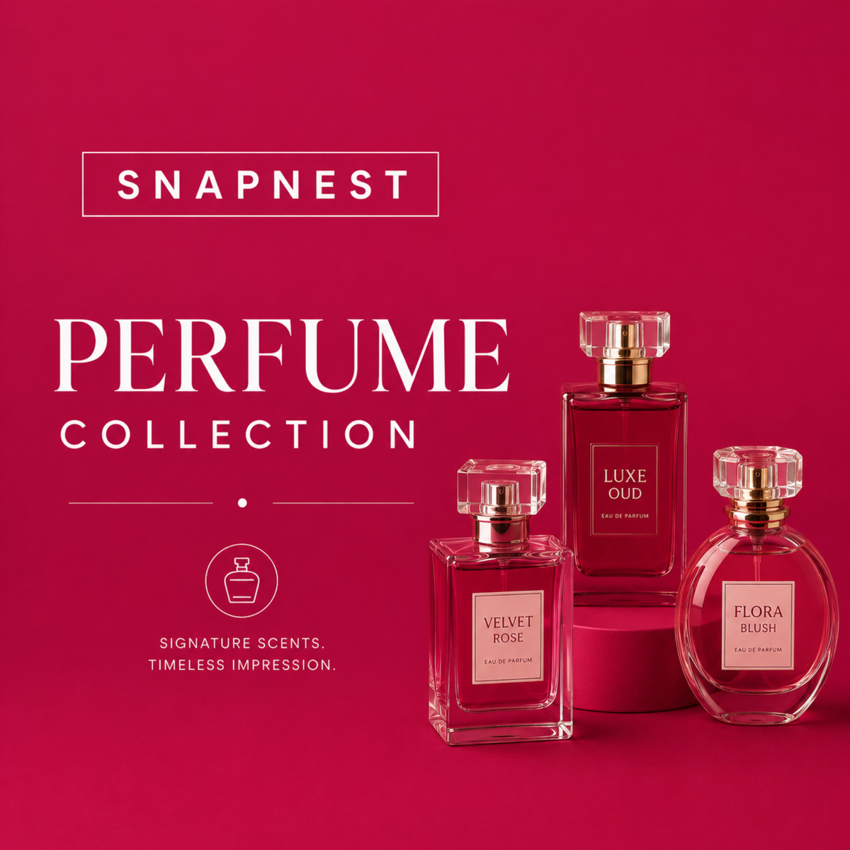 J.perfumes