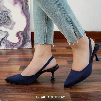 Black beiger
