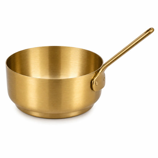 kitchen utenslis