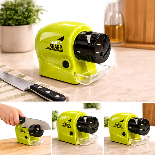 kitchen utenslis