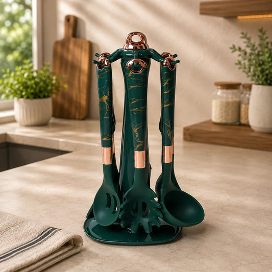 kitchen utenslis