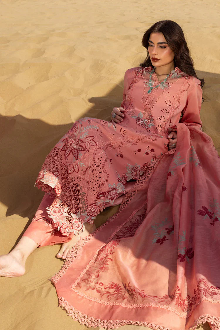 RANG RASIYA suit