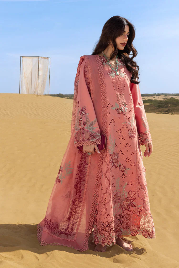 RANG RASIYA suit