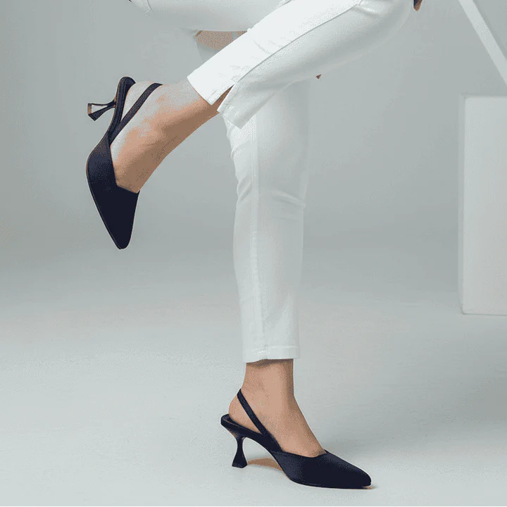 Black beiger