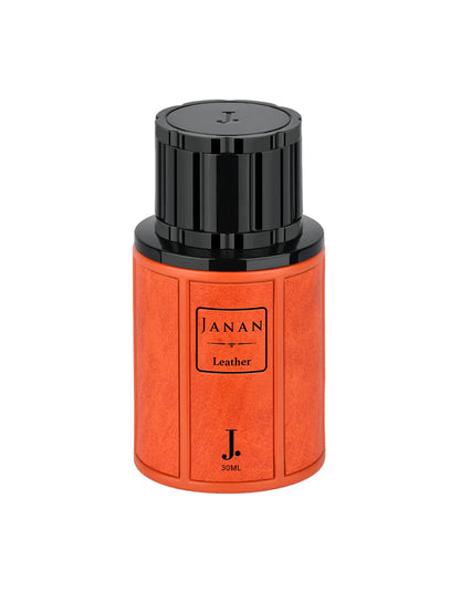 j.perfume