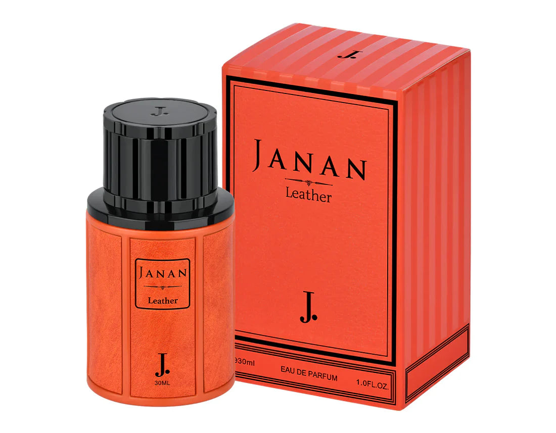 j.perfume