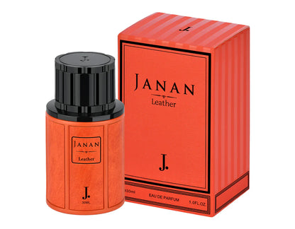 j.perfume