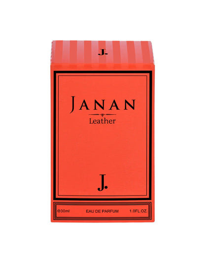 j.perfume