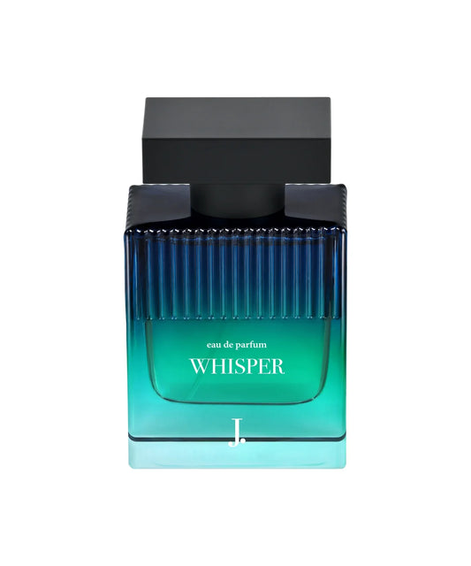J. perfume