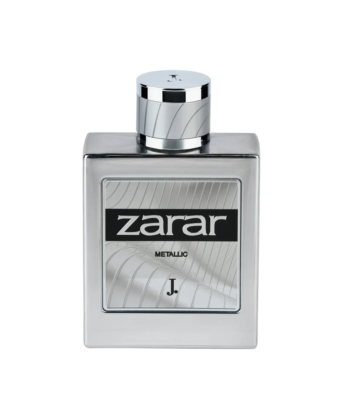 j.perfume