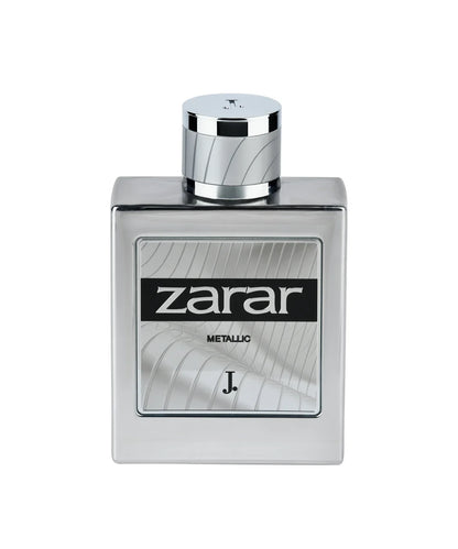 j.perfume