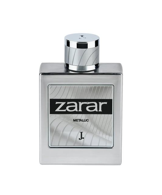 j.perfume