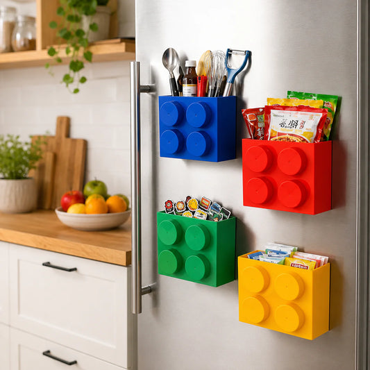 kitchen utenslis