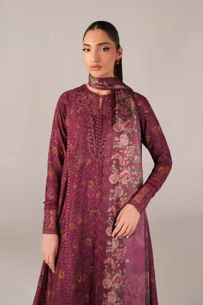 Iznik suits