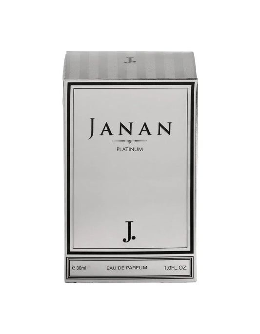 J.perfume