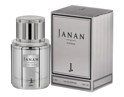J.perfume
