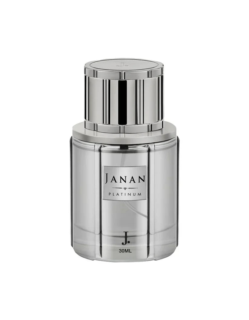 J.perfume