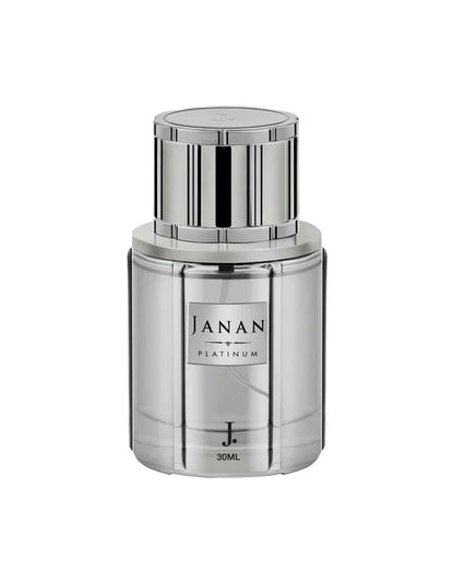 J.perfume