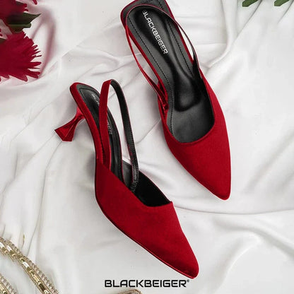Black beiger